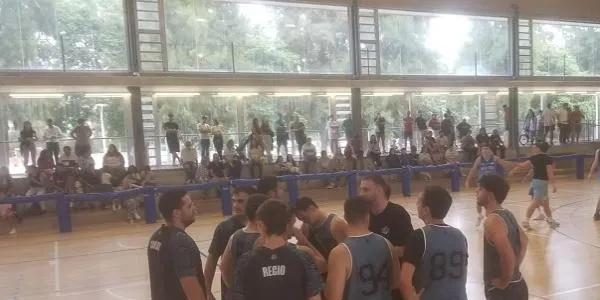 CB Alcover – Torredembarra BC: retorn a la competició amb un duel directe
