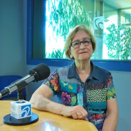 Santjustenques del 11/3/2019 - episode art