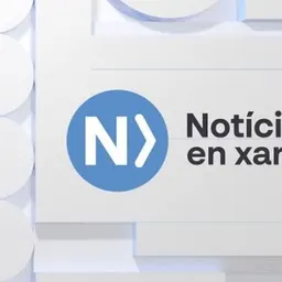 Notícies en Xarxa. Edició matí (24-09-2026) - episode art