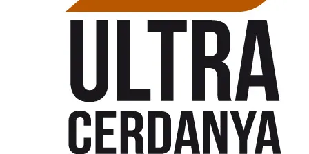L'Ultra Cerdanya renova la imatge amb un nou logotip