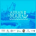 Arran de Mar