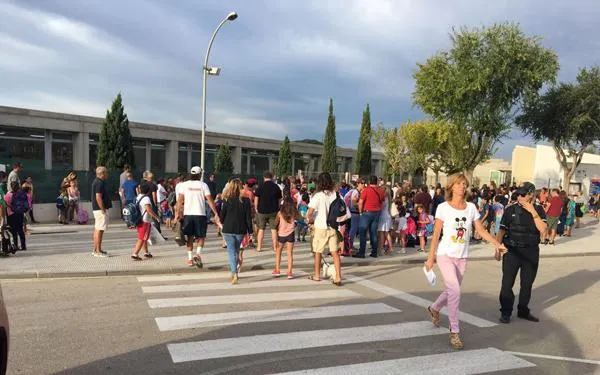 Foto: Altafulla Ràdio