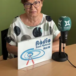 FQ - L'entrevista Local del 17/9/2026 - episode art