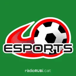 Els esports al dia del 6/5/2024 - episode art