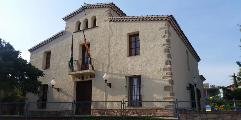 Dipsalut atorga una subvenció a l’ajuntament de Riells i Viabrea per projectes socials