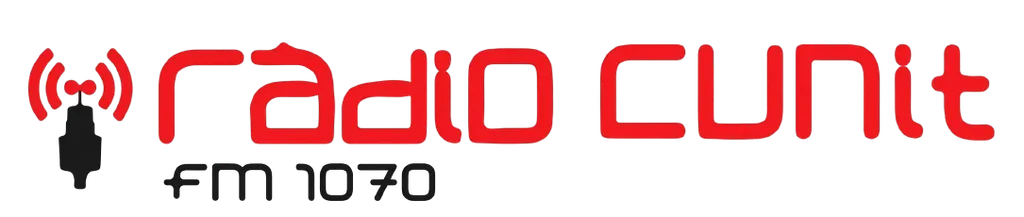 Ràdio Cunit logo