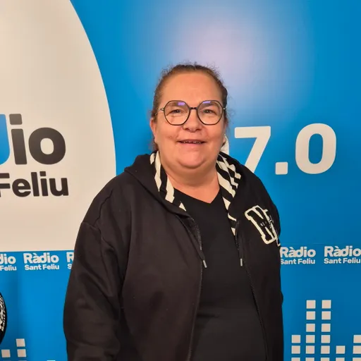Marce del Río presenta una Festa de la Tardor plena de misteri i diversió a Sant Feliu de Guíxols
