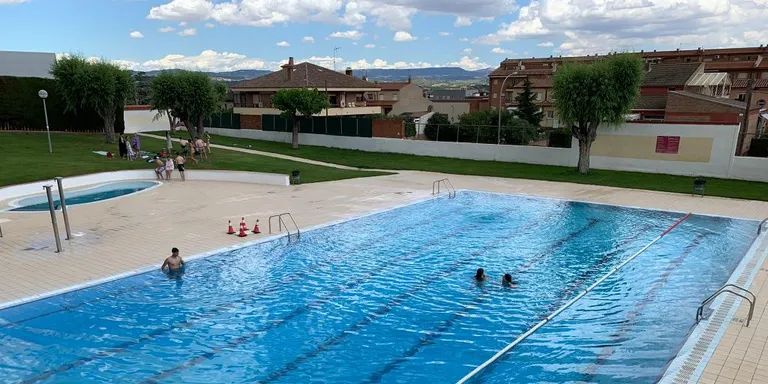 L’Ajuntament convoca entitats, col·lectius locals i ciutadania en general aquest dijous al Castell per opinar sobre la Festa Major