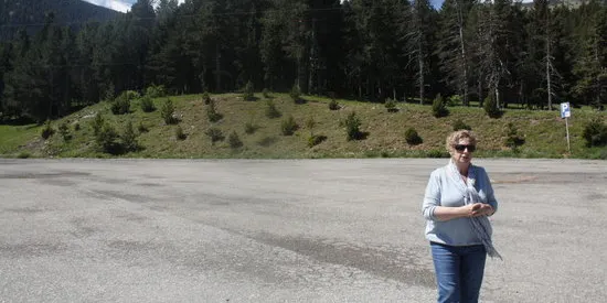 Veïns de La Molina demanen participar en la redacció del Pla Director Urbanístic de les estacions