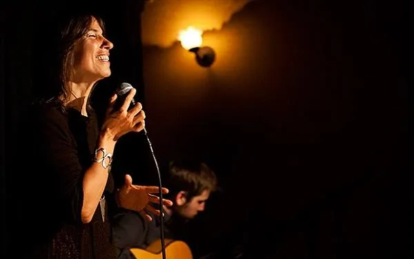Foto: www.cancioneros.com