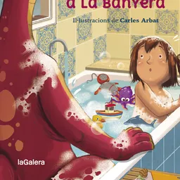 Entrevista a Carles Sala i Carles Arbat - episode art