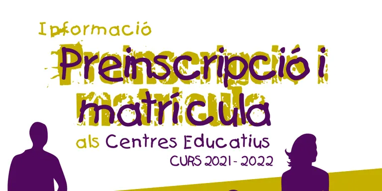 Comencen les portes obertes als centres educatius de Caldes