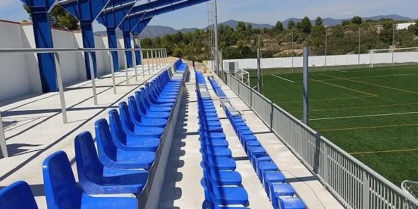 El CE Altafulla perd a Vallmoll i segueix sense guanyar en la pretemporada (2-0)