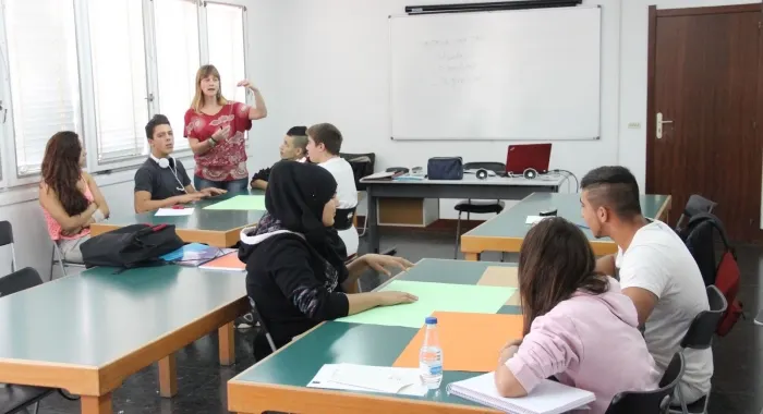 Les inscripcions seran fins el 25 de maig (foto: Ajuntament)