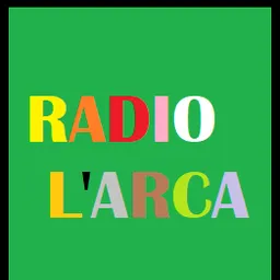 PROGRAMA L'ARCA 19 GENER 2023 - episode art