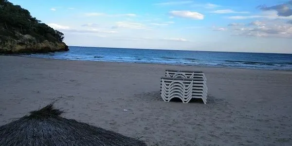 El barri de la Móra-Tamarit reprèn els tràmits per aconseguir l’autonomia de Tarragona
