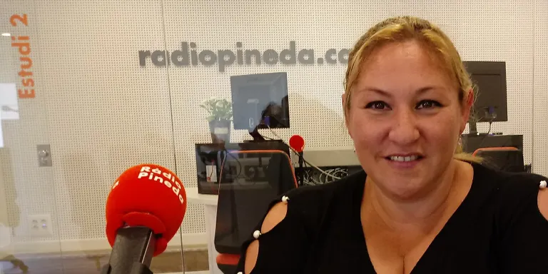 Xerrada taller 'Primers auxilis en infants' al Centre Cívic Poblenou
