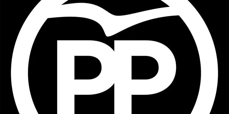 24 de maig, acte principal de campanya de PP