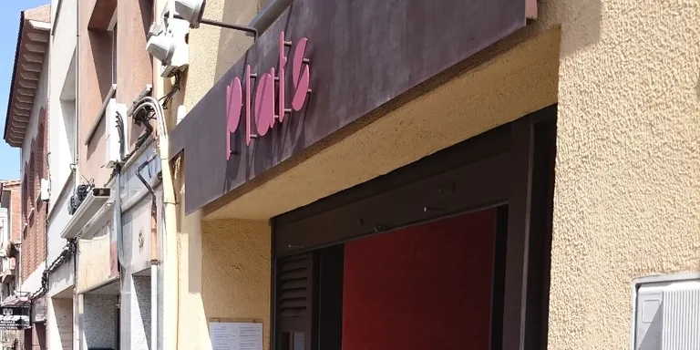 El Plats de Rubí s’incorpora al ‘Cuina Vallès’