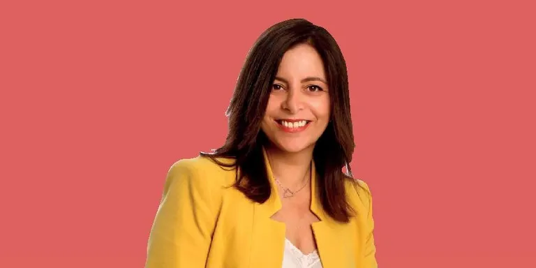 Dijous, acte de presentació de l’alcaldable de Junts per Vilassar, Laura Martínez