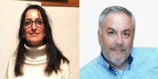 Yolanda Sayago (PSC) presenta aquest dijous la seva dimissió per iniciar el relleu previst a l’alcaldia de La Pobla de Montornès