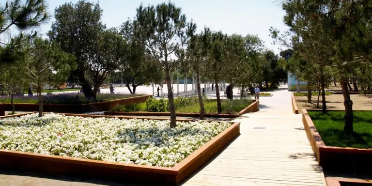 Neix una web destinada al turisme familiar que promociona les comarques de Tarragona