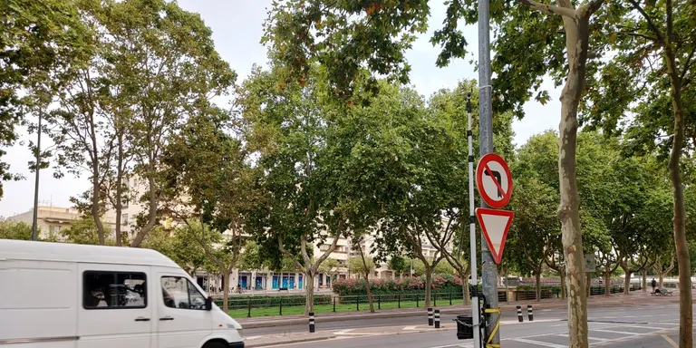 L’Ajuntament de Cambrils posa en marxa un anàlisi per elaborar el nou Pla de Mobilitat Urbana Sostenible