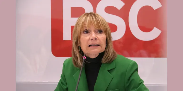 El PSC creu que ara és moment de la investidura "fallida" de Feijóo i que després s'obrirà una "nova etapa"
