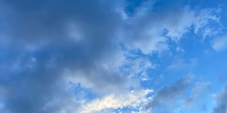 La previsió meteorològica d'aquest 2/12/2022