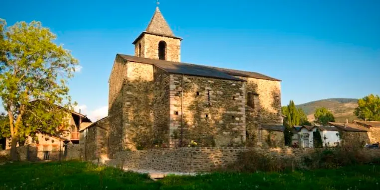 El FeMAP arriba a 34 municipis amb la incorporació de Fontanals de Cerdanya