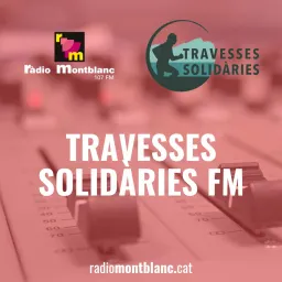Travesses Solidàries del 15/10/2026: La #MontblancMóra27 ja té data - episode art