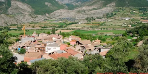 Junts demana que l'Ajuntament de Fígols i Alinyà aclareixi la representació del municipi a l'ADF Mig Alt Urgell