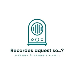 Especial Recordes Aquest So? Nadal del 24/12/2023 - episode art