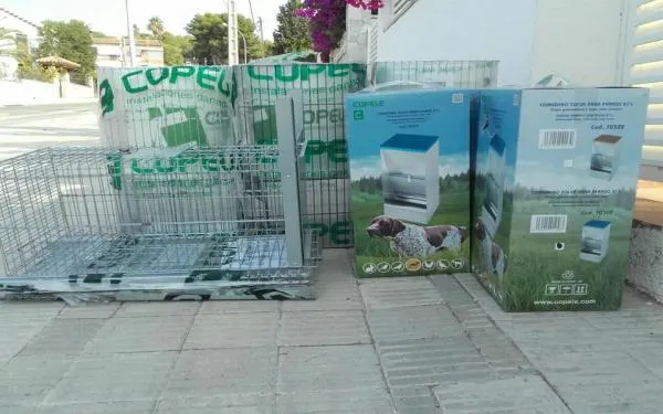 Foto: Hopeland