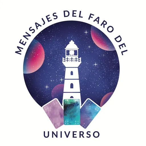 MENSAJES DEL UNIVERSO