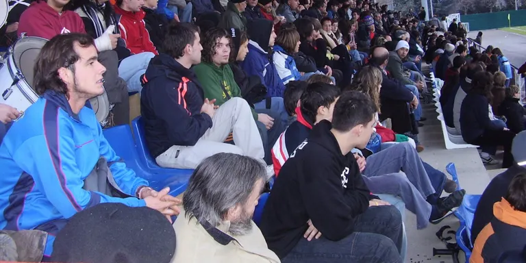 El derbi La Seu-Nargó, avui divendres a la nit