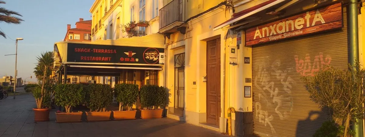 El Gremi d’Hostaleria insta la Generalitat a permetre l’obertura de la restauració i oci nocturn des de divendres