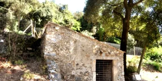 L'Associació de Jubilats i Pensionistes de Pineda organitza una ruta cultural