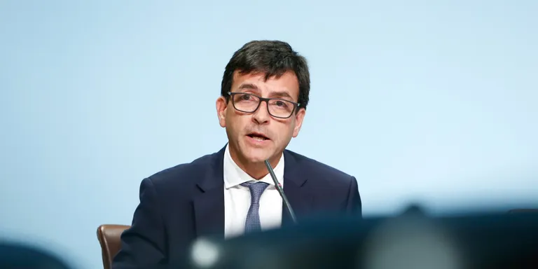 La Cerdanya traslladarà cada any 10.000 tones de residus municipals a Andorra