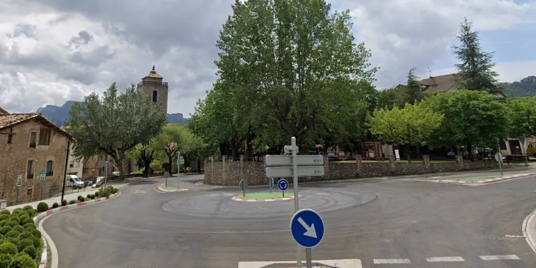 Sant Llorenç inverteix prop de 50.000 euros en la millora de la xarxa d'aigua potable