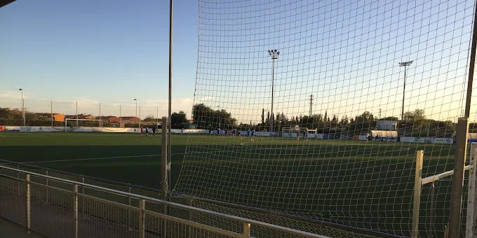 UGT i CCOO condemnen l’agressió a un treballador municipal per part de membres del Club de Futbol Sala Laguna