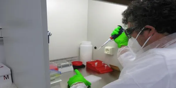 Tarragona analitza les aigües residuals per preveure rebrots de coronavirus