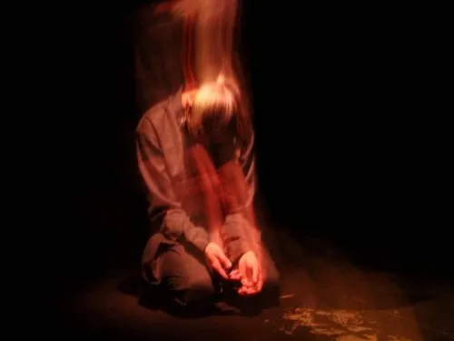 “Judes Traït", teatre al ‘notRubí’ només per 6 euros