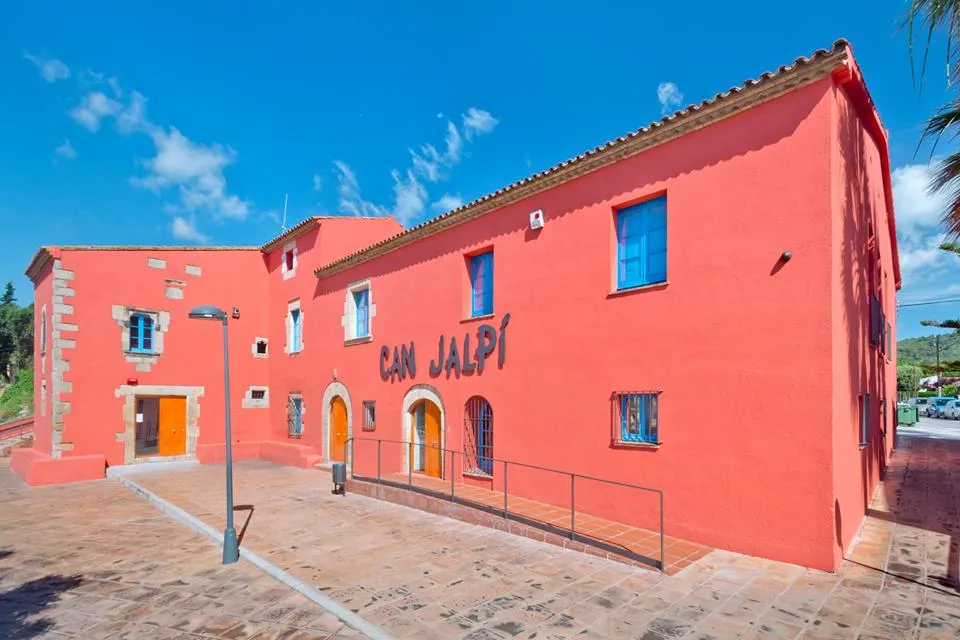 L'Espai Jove celebrarà a la tardor els seus 20 anys