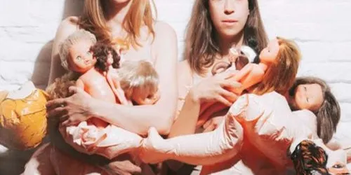 “Les oblidades”, teatre al ‘notRubí’ només per 6 euros