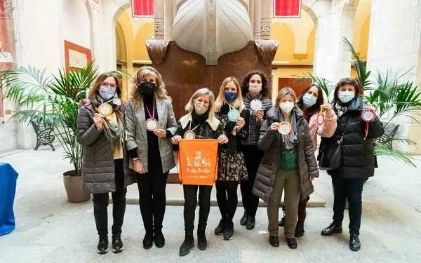 Foto: Ajuntament de Tarragona