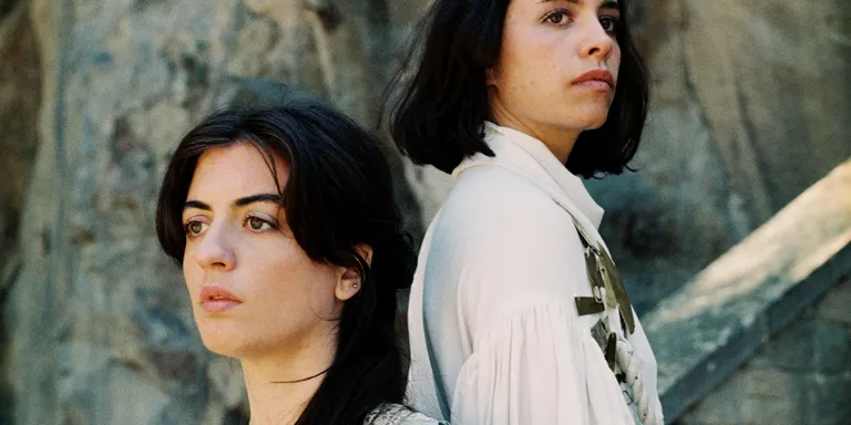 El duo Tarta Relena enceta aquest dissabte la temporada de teatre