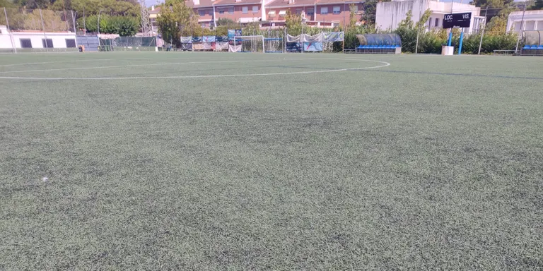Junts per Arenys i la CUP veuen en els romanents la solució al Bernat Coll