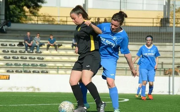 Foto: Maria Cabayol
