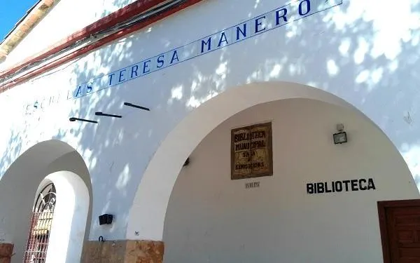 L’Ajuntament d’Altafulla compta amb el vistiplau de la Generalitat per tirar endavant el nou projecte de Biblioteca